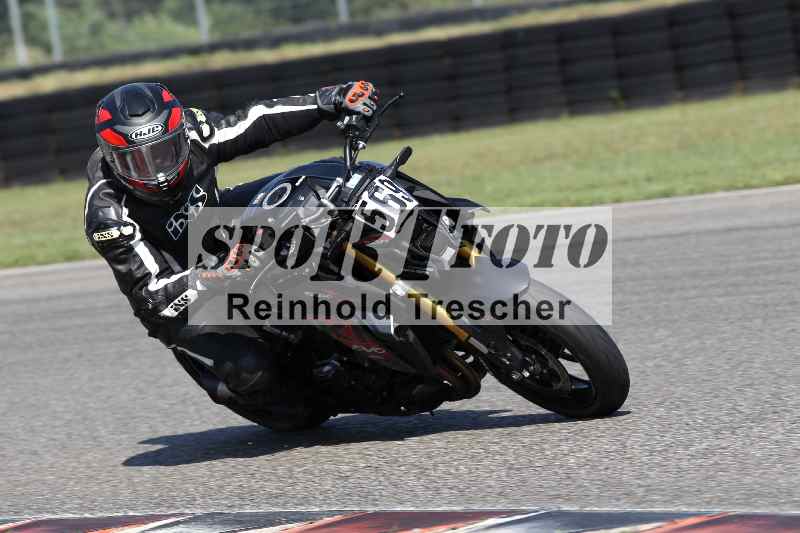 /44 09.08.2025 Plüss Moto Sport ADR/Einsteiger/569
